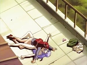 Bernafsu xxx jepang  ...