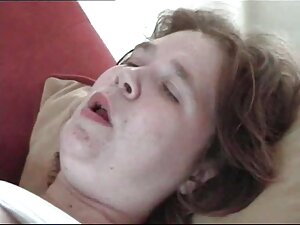Mendapatkan video xx ...