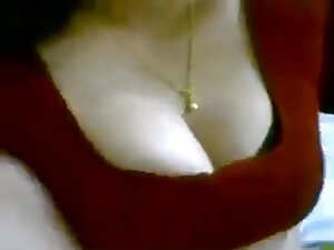 Menonton video gemuk makan vagina pada situs istri selingkuh jepang xxx porno gratis, rumah video porno gratis.
