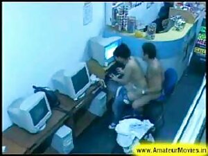 Menonton video xxx jepang bus 2 hot blonde perempuan pirang berbagi blowj dan cum swap bj di situs porno gratis, Rumah Film porno gratis.