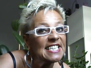 Blowjob video sex ma ...
