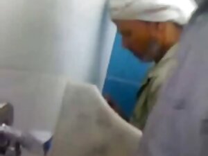 Interaksi borwap vid ...