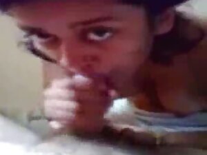 Passion-hd Natal vid ...