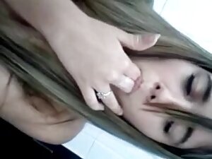 Xemale hot jepang xx ...