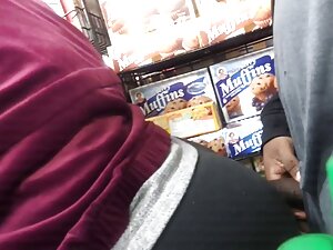 < url video sxxx jep ...