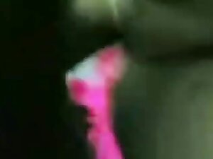 Bintang Porno Imut S ...