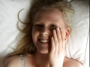 gets fucked in the s ...