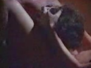 Alexis Ray xxxvideo  ...