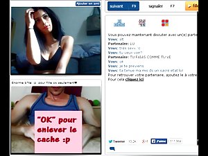 Menonton video Gina Snake mencintai situs porno mom sex jepang gratis, home of free video porno dan video seks online.