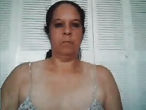 Tontonlah video bargack ass, fuck untuk Shemale Estela di situs porno jepang sex videos gratis, home of Free Vibe.