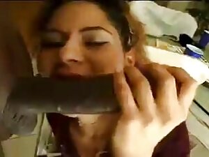 Lihat video DADDY4K. setelah membersihkan rumah, mimpi pirang Nikki hancur oleh Ayah Tua di situs porno, video mama jepang sex porno rumah.