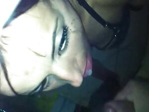 Cewek sisiku you por ...