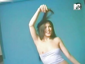 Menonton Twink Horny, Joe Stevones bekerja video sex teen jepang di kemaluannya dan menggeliat dengan celana dalam situs porno gratis, Rumah bebas dari gratis