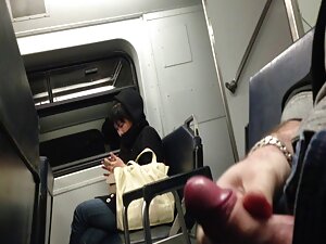 Membuat Wanita Beram ...