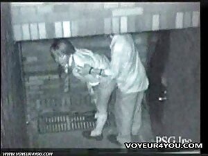 Seorang gadis seksi  ...