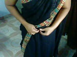 Gadis pirang Remaja  ...