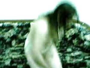 Pria free video porn ...