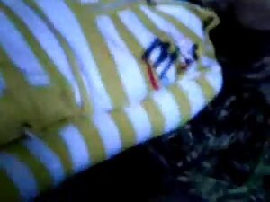 Sean Johansen terang ...