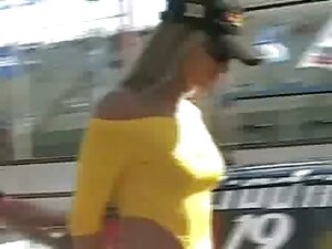 Pet Lesbian xxxbbw j ...