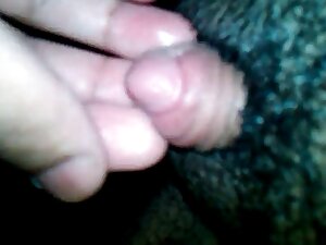 Big selingkuh jepang ...