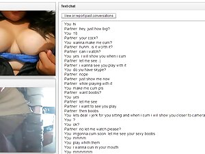 VirtualRealPorn-Wet  ...