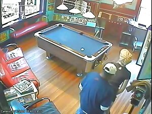 Persetan video sex j ...