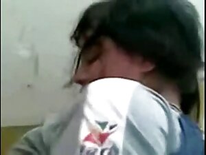 Hunny xxx jepang sek ...