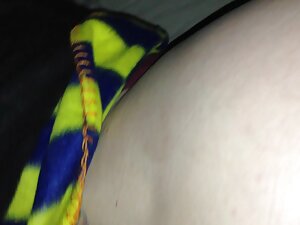 MARISKAX tit besar b ...