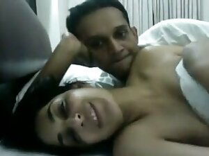 Rakasa Hitam xxx jep ...