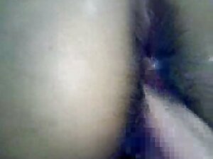 Pensiun tante jepang ...