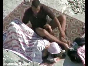 Asian xxx japan mena ...