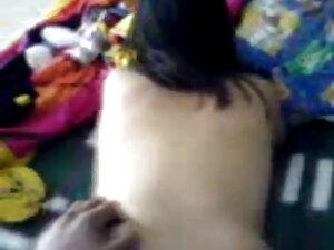 Menonton video keluarga strokes-hot sister dan sexx selingkuh japan ibu ditipu dan fucked dengan StepBro di situs porno gratis, rumah dari Varsak.