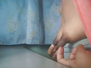 Pratilik dari isi Ko ...