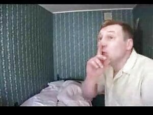 Mind-blowing sex wit ...