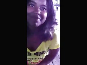 Dapur video sex jepa ...