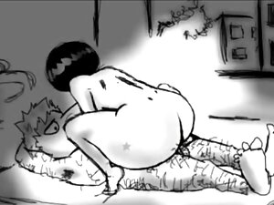 Gadis Sekolah sex je ...
