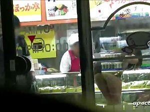 Tiga jepang porn vid ...
