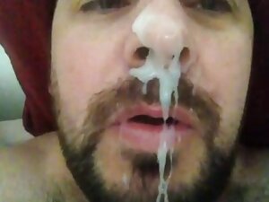 BANG Gonzo-Redhead o ...